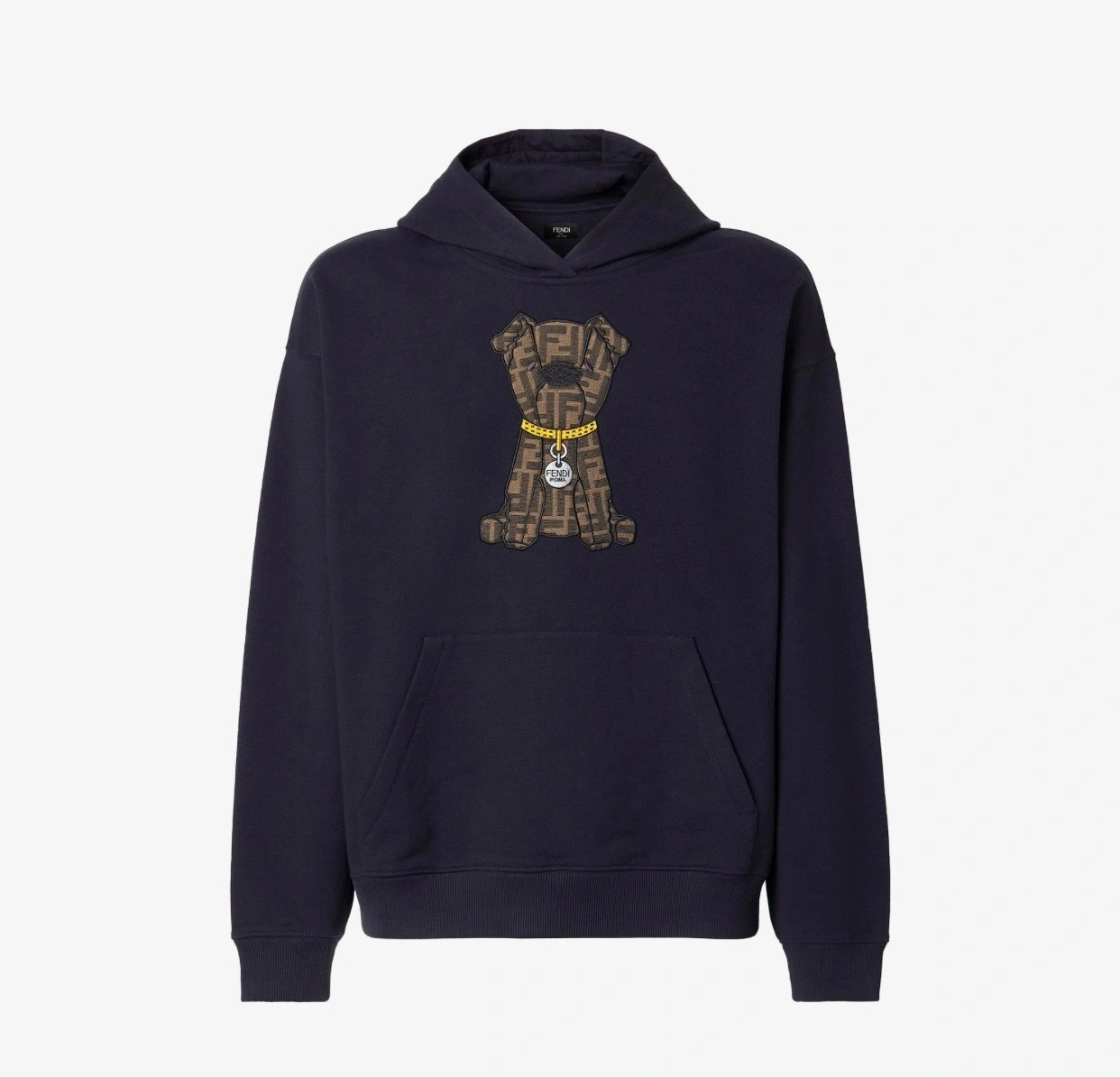 wg.luxury-- F594i Cotton oversized item:E-F409L1844F